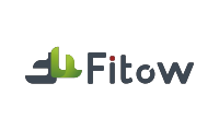 FITOW