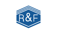 RF
