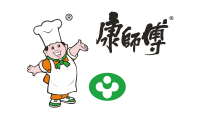 康师傅