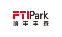 顺丰丰泰