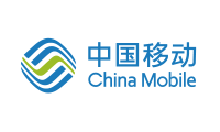 中国移动