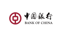 中国银行
