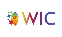 WIC