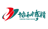 协和博精