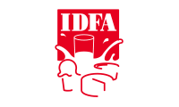IDFA