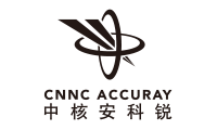中核安科锐