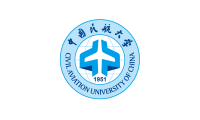 中国民航大学