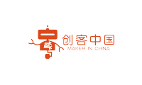 创客中国