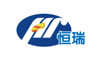 恒瑞