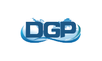 DGP