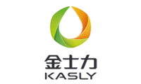 金力士